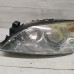 Фара передняя левая Ford Mondeo 3 xenon