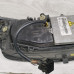 Фара передняя левая Ford Mondeo 3 xenon