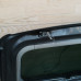 Крышка багажника Opel zafira b