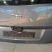 Крышка багажника Opel zafira b