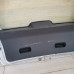 Крышка багажника Opel meriva A