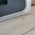 Крышка багажника Opel meriva A