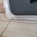 Крышка багажника Opel meriva A