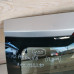 Крышка багажника Opel meriva A