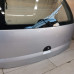 Крышка багажника Opel meriva A