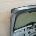 Крышка багажника Ford Focus II