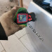 Крышка багажника Ford Focus II