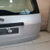 Крышка багажника Ford Focus II