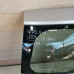 Крышка багажника Ford Focus II