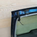 Крышка багажника Opel meriva A