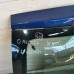 Крышка багажника Opel meriva A