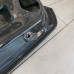 Крышка багажника Volkswagen polo 5