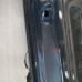 Крышка багажника Volkswagen polo 5