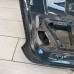 Крышка багажника Volkswagen polo 5