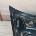 Крышка багажника Volkswagen polo 5