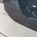 Крышка багажника Volkswagen polo 5