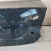 Крышка багажника Volkswagen polo 5