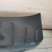 Крышка багажника Volkswagen polo 5