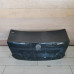Крышка багажника Volkswagen polo 5