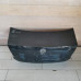 Крышка багажника Volkswagen polo 5