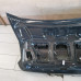 Крышка багажника Volkswagen polo 5