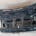 Крышка багажника Volkswagen polo 5