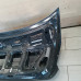 Крышка багажника Volkswagen polo 5
