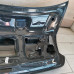 Крышка багажника Volkswagen polo 5