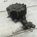 Топливный насос Volkswagen Тандемный насос Passat B6 2.0 tdi Топливный насос Volkswagen Тандемный насос Passat B6 2.0 tdi