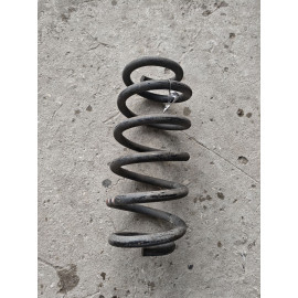 Амортизатор передний Audi A4 B7 8E