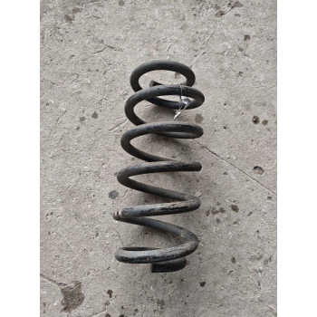 Амортизатор передний Audi A4 B7 8E