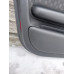 Обшивка двери Audi A6 C5  (СА2)