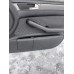 Обшивка двери Audi A6 C5  (СА2)