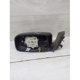 зеркало левое наружнее mitsubishi lancer 9 зеркало левое наружнее mitsubishi lancer 9