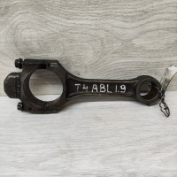Шатун Volkswagen Transporter T4 1.9 TDI ABL