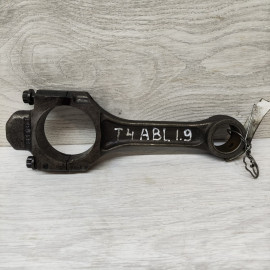 Шатун Volkswagen Transporter T4 1.9 TDI ABL