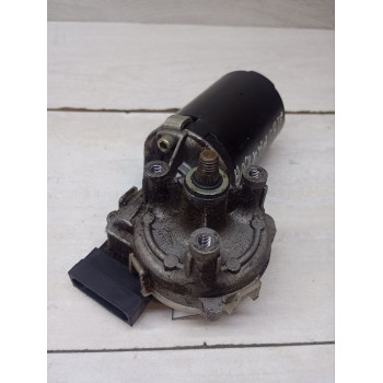 Трапеция дворников fiat albea