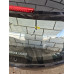 Задняя крышка багажника Opel Antara