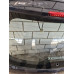 Задняя крышка багажника Opel Antara