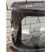 Задняя крышка багажника Opel Antara