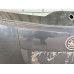 Задняя крышка багажника Opel Antara