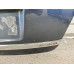 Задняя крышка багажника Opel Antara