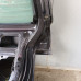 ЗАДАТОК!!! Крышка багажника Audi 80 B4 универсал 