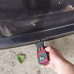 ЗАДАТОК!!! Крышка багажника Audi 80 B4 универсал 