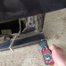ЗАДАТОК!!! Крышка багажника Audi 80 B4 универсал 