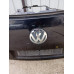 Крышка багажника Volkswagen touareg