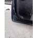 Крышка багажника Volkswagen touareg