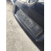 Крышка багажника Volkswagen touareg