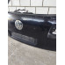 Крышка багажника Volkswagen touareg