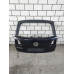 Крышка багажника Volkswagen touareg